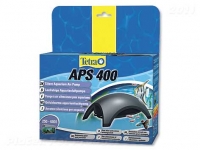 Kompresor APS 400
