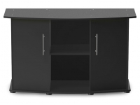 Skříň 260 SB na akvárium Vision 260