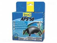 Kompresor APS 50