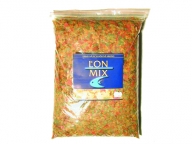 Lon Mix vločky sáček