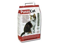 Ko�kolit Pussy Cat