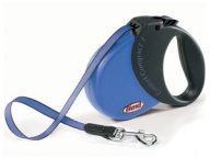 Vodítko FLEXI Comfort Compact 1 do 15kg