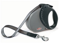 Vodítko FLEXI Comfort Compact 3 do 50kg