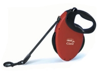 Vodítko FLEXI Giant New