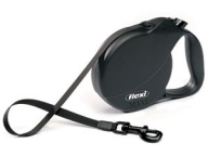 Vodítko Flexi Compact 3 MAXI