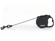 Vodítko FLEXI Mini Classic do 8kg