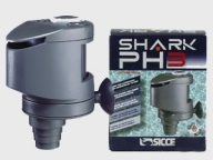 Čerpadlo Shark PH 3
