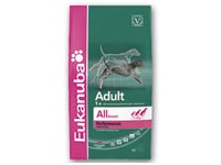 Eukanuba Adult All Performance