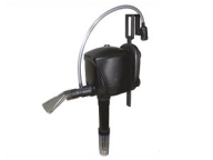 Čerpadlo Circulator 650