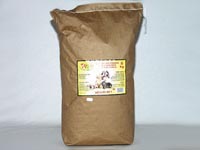 Trope příloha Trope příloha