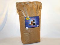 Trope příloha řasa Trope příloha řasa