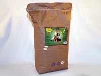 Trope příloha zelenina Trope příloha zelenina