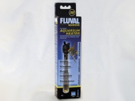 Topítko Fluval Tronic 50W