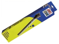Topítko Juwel 100W