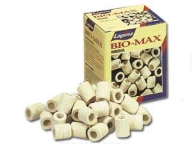 Keramika Biomax Laguna