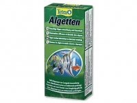 Tetra Algetten 12 tablet