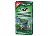 Tetra Algizit 10 tablet