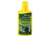 Tetra Algu Min