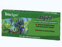Tetra Algizit