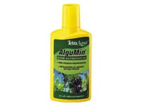 Tetra Algu Min