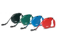 Vodítko FLEXI Classic 2 do 20kg