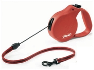 Vodítko FLEXI Long 1 do 12kg