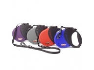 Flexi Comfort 1 do 12kg