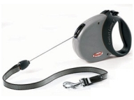 Vodítko FLEXI Comfort Long 1 do 12kg