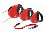 Vodítko FLEXI Comfort Long 2 do 20kg