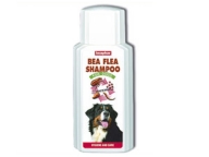 Šampon Bea Flea