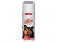 Šampon Grooming suchý
