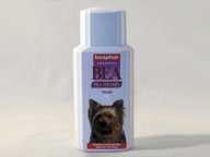 Šampon ProVitamin Vison Dog