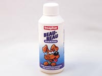 Šampon Beau-Beau Šampon Beau-Beau