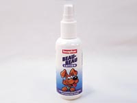 Mléko čistící Beau-Beau Mléko čistící Beau-Beau