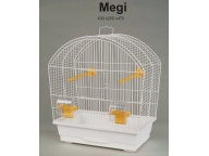 Klec MEGI