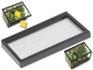 ExoTerra kryt