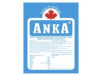 Anka Puppy Large Breed