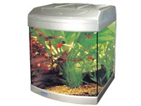 Akvarijn� komplet CR-320