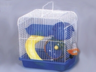 Klec Patricie 23 x 30 x 27 cm