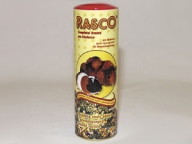 Krmivo Rasco hlodavec 550g