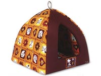 Obrázek “http://www.akva-exo.cz/obrazky/2023-res.jpg” nelze zobrazit, protože obsahuje chyby.