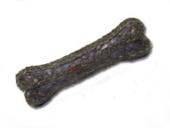 Kost chroupací 11cm