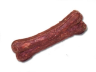 Kost chroupací 21 cm