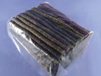 Ty�inka chroupac� mix