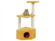 Odpočívadlo Olivia 109 cm