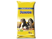 Brasa Junior Brasa Junior