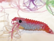 Hračka mořský krab