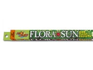 Zářivka Flora Sun 75cm Plant Grow