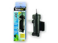 Tetra Tec UV 400 - 5W