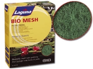 Díl náplň filtrační Bio Mesh náplň Falls